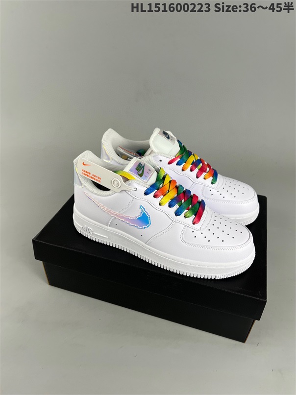 women air force one shoes H 2023-2-27-001